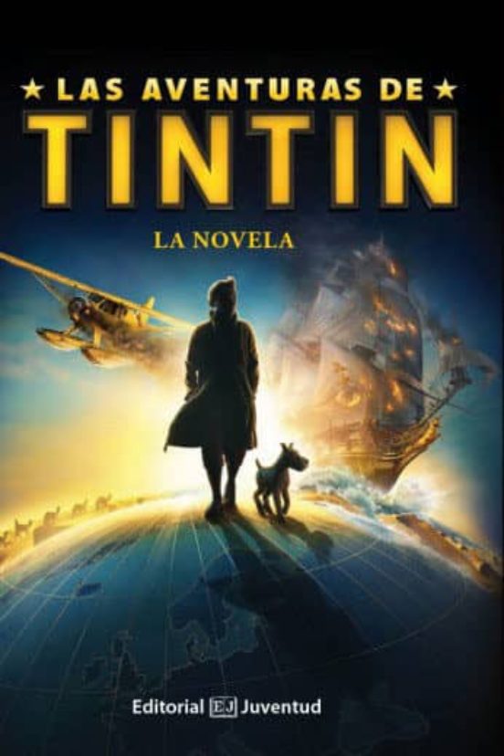 La Novela