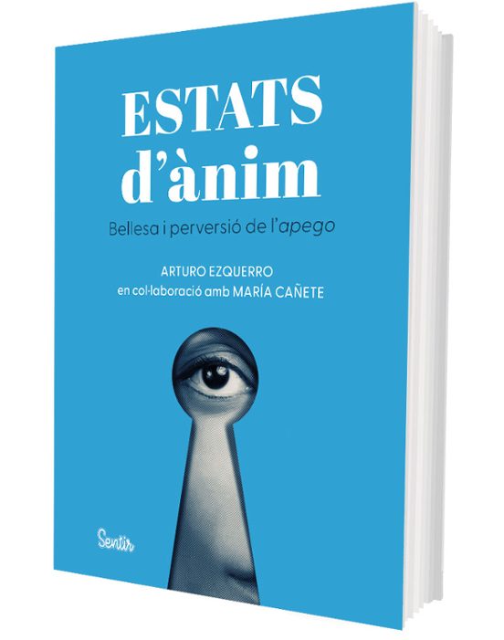 Estats D Ànim