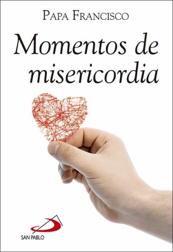 Momentos De Misericordia