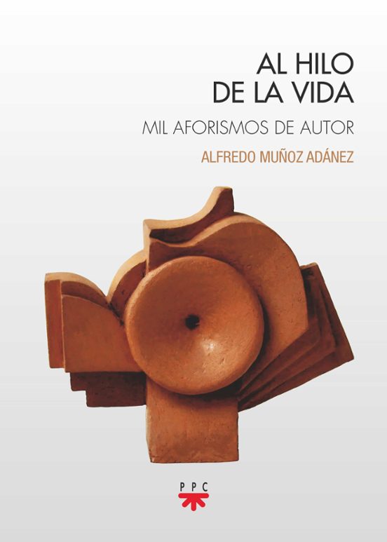 Al Hilo De La Vida