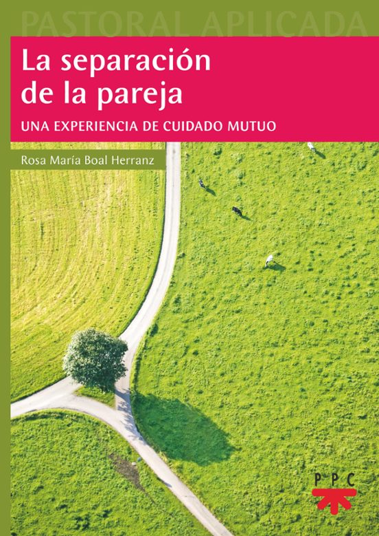 La Separación De La Pareja