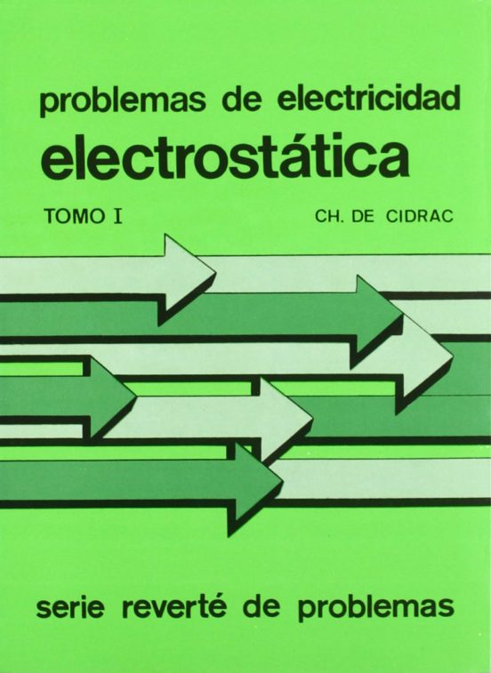 Electrostatica