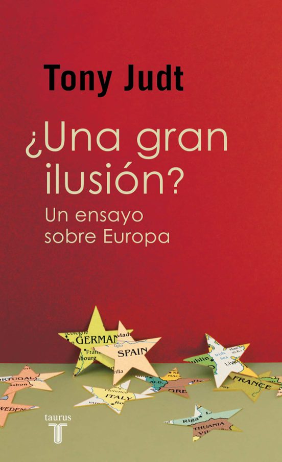 ¿Una Gran Ilusión?
