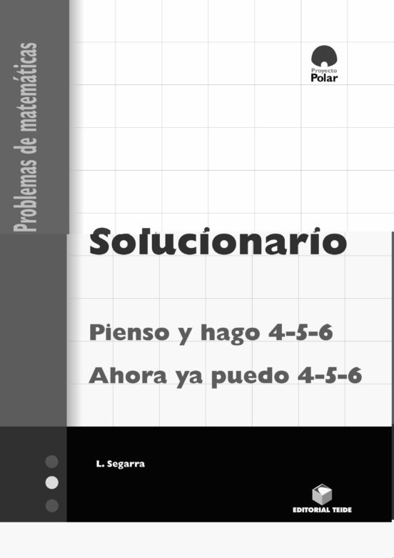 P.d. P.y Hago/a.ya Puedo 4-5-6