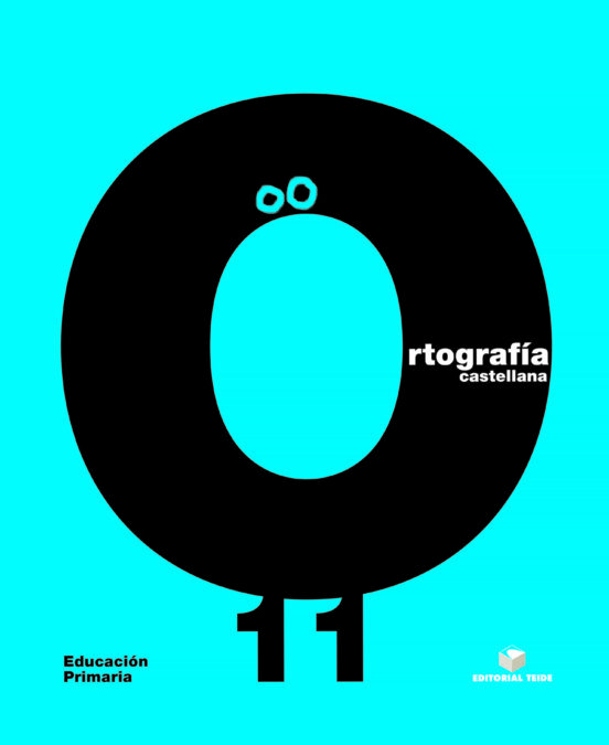 Ortografia 11