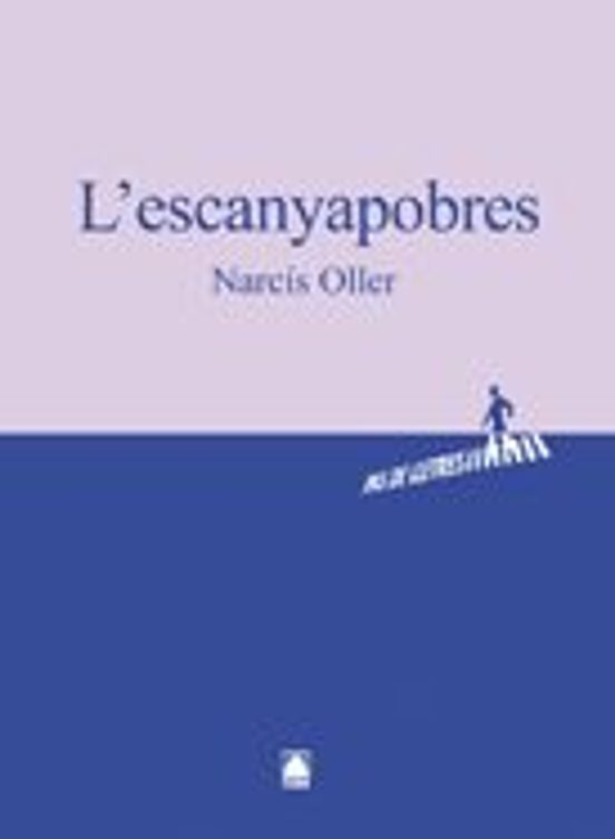 L Escanyapobres