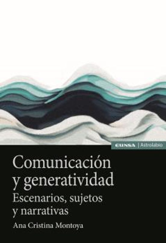 Comunicación Y Generatividad