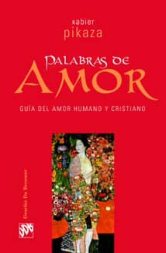Palabras De Amor