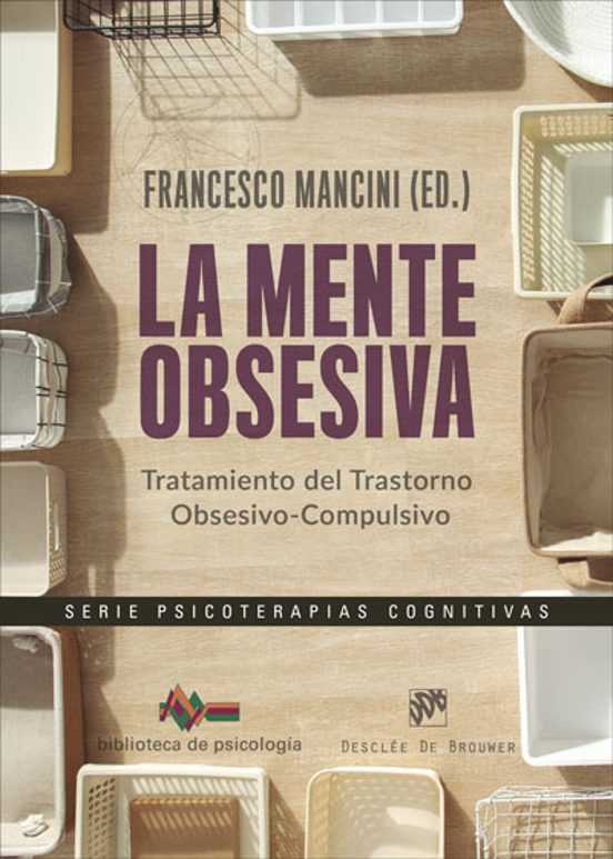 La Mente Obsesiva