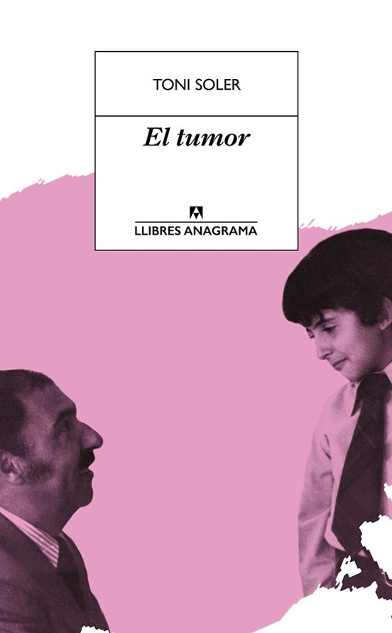 El Tumor