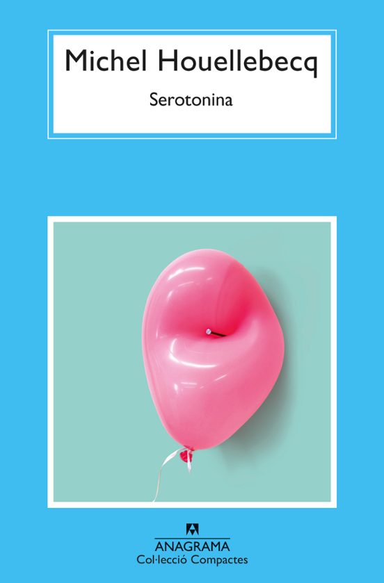 Serotonina