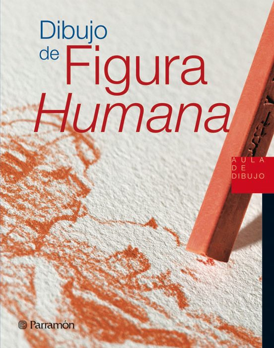 Dibujo De Figura Humana
