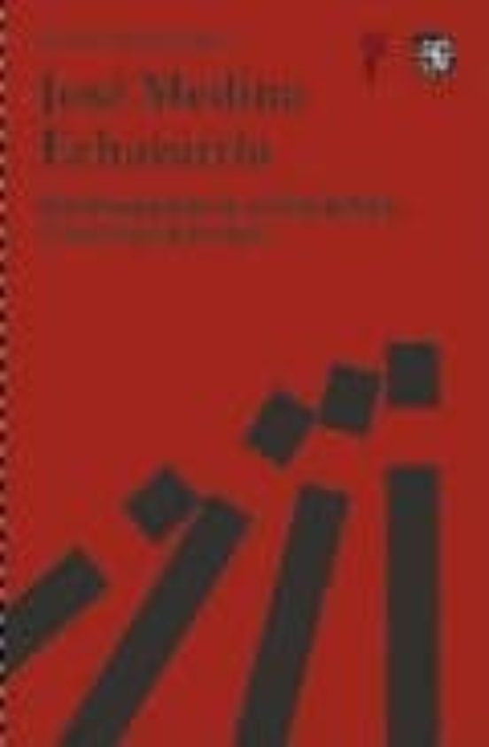 Responsabilidad De La Inteligencia: Estudios Sobre Nuestro Tiempo