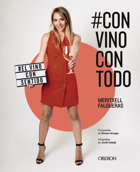 #convinocontodo