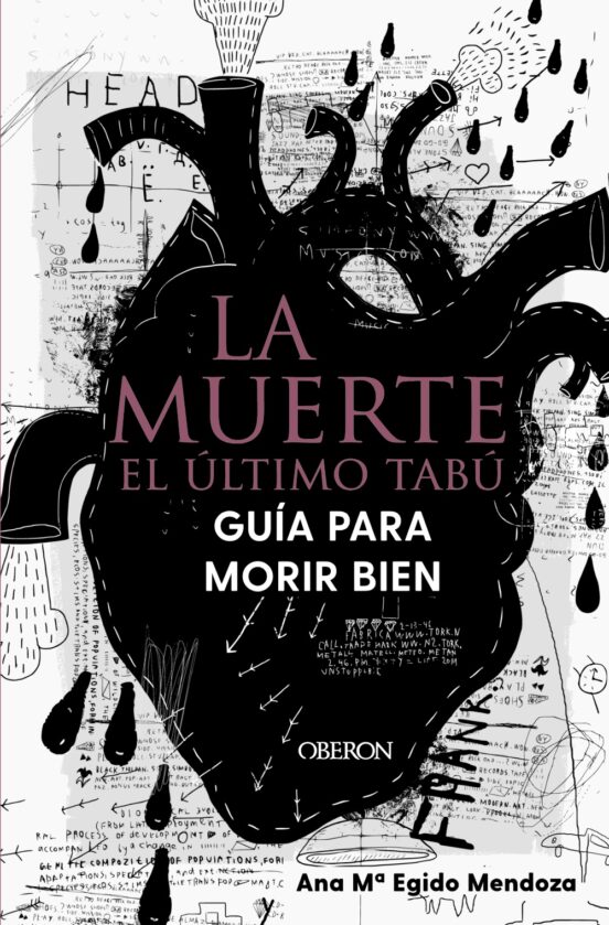 La Muerte: El Ultimo Tabu