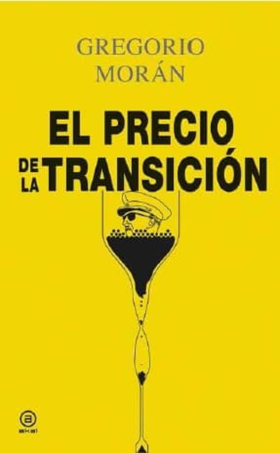 El precio de la transición
