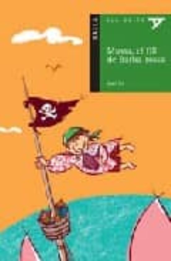 Mussa el Fill de Barbarossa