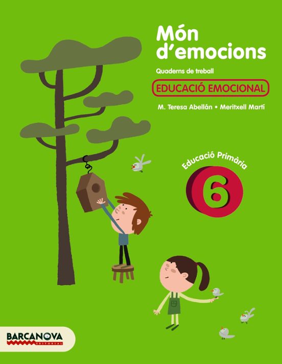 Món d'emocions 6