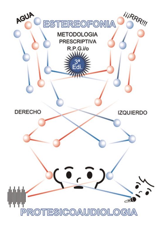Protesicoaudiología