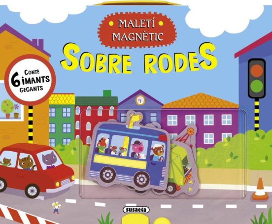 Sobre Rodes