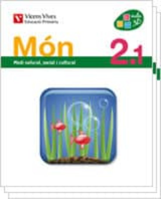 Món 2