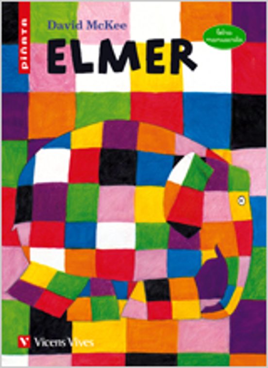 Elmer
