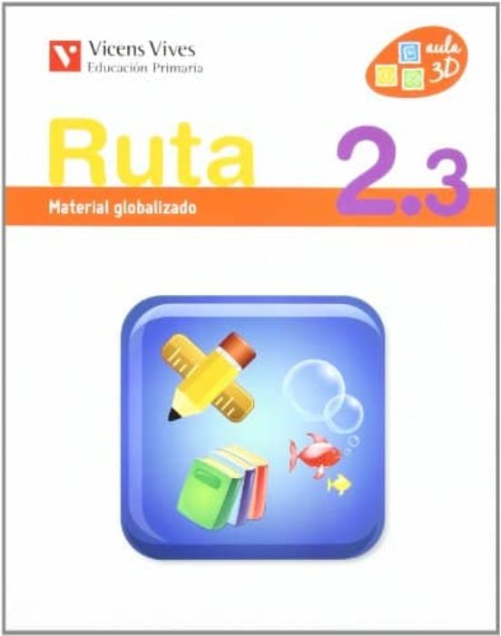 Ruta 2