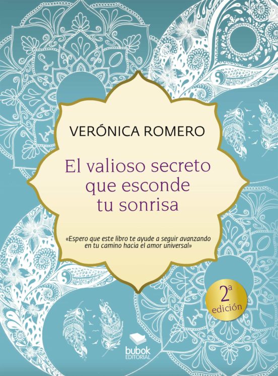 El Valioso Secreto Que Esconde Tu Sonrisa