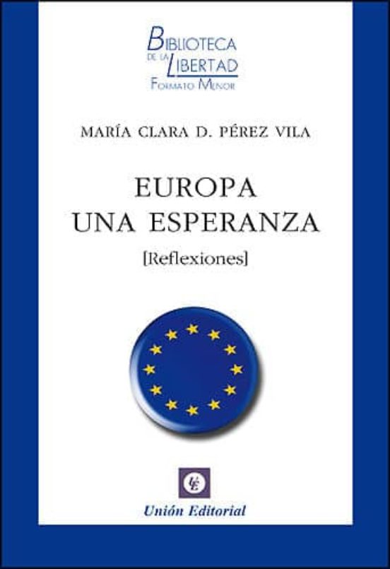 Europa Una Esperanza