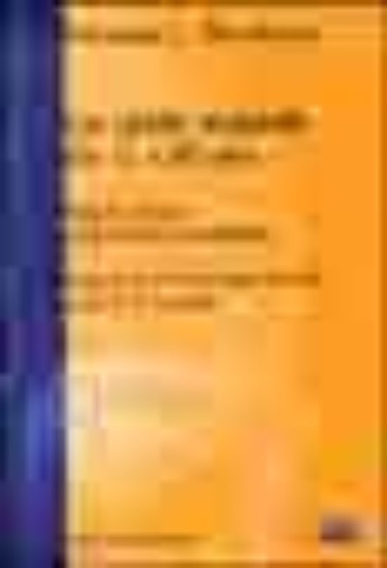 La Parte Negada De La Cultura: Relativismo Diferencias Y Racismo