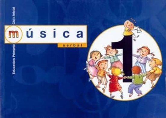 Musica 1