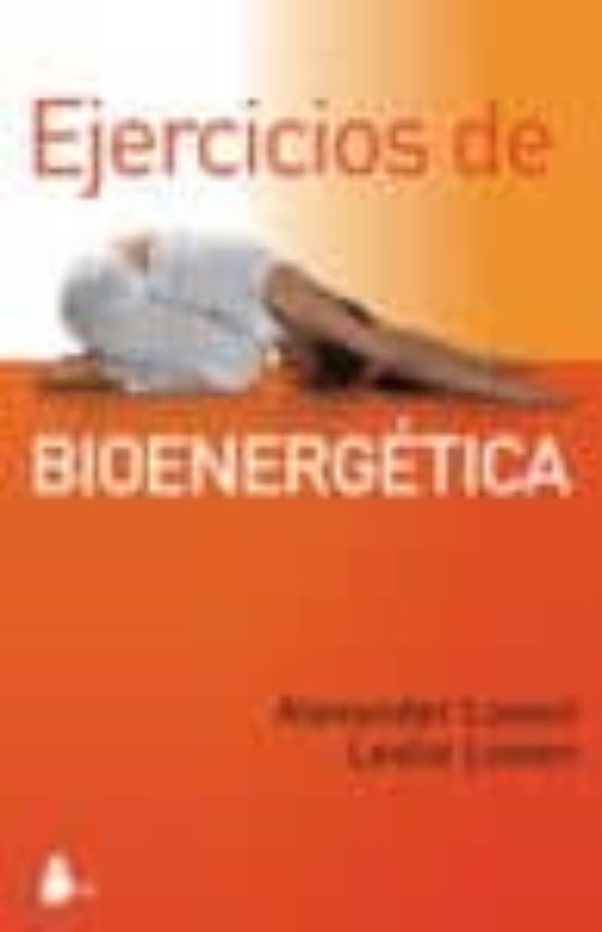 Ejercicios De Bioenergetica