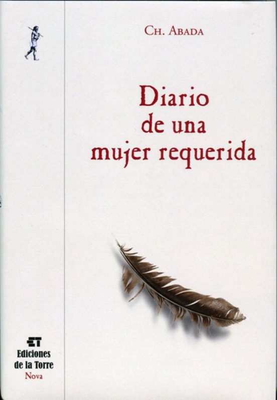 Diario De Una Mujer Requerida