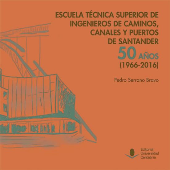 Escuela Técnica Superior De Ingenieros De Caminos