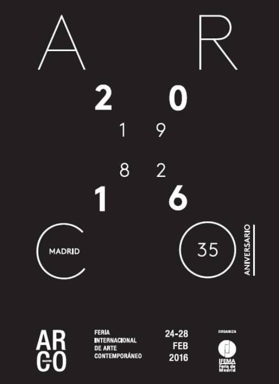 Catalogo Arco 2016