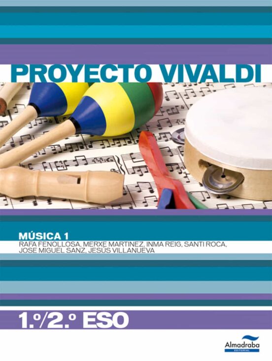 Musica 1