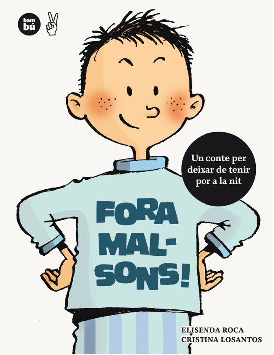 Fora Malsons!