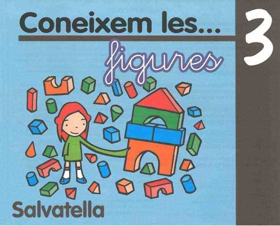 Coneixem Les Figures 3