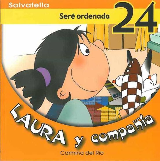 Sere Ordenada