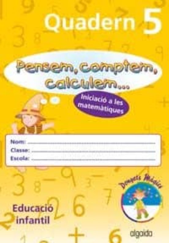 Matematiques