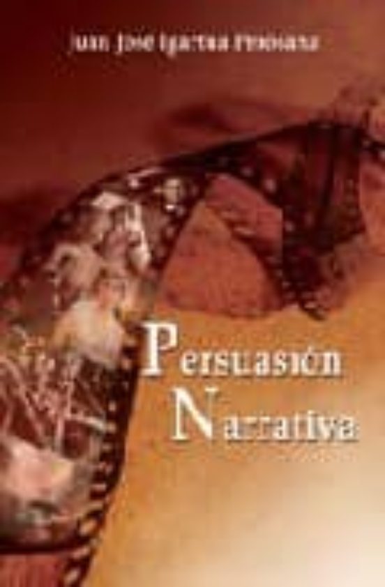 Persuasión Narrativa