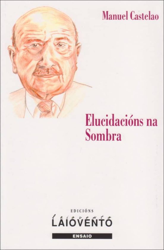 Elucidacións Na Sombra