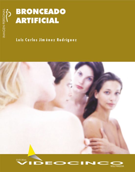 Bronceado Artificial