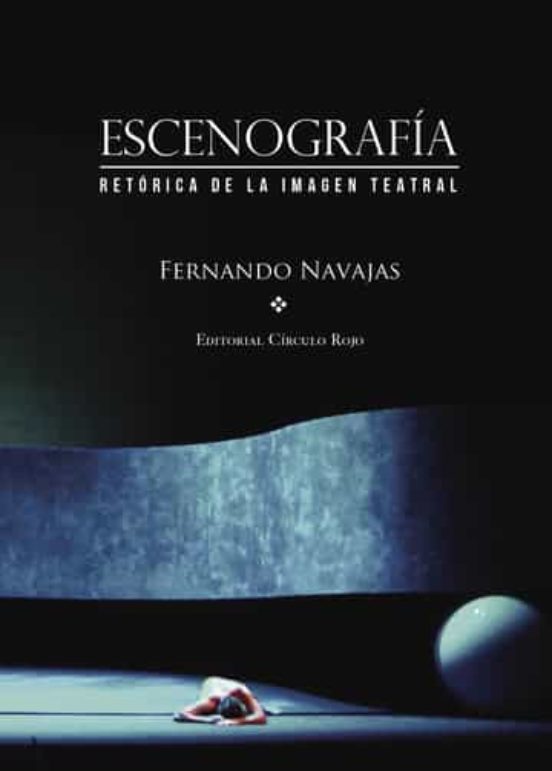 Escenografia