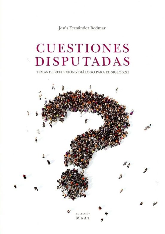 Cuestiones Disputadas