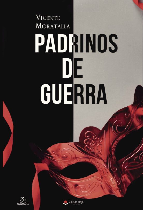 Padrinos De Guerra