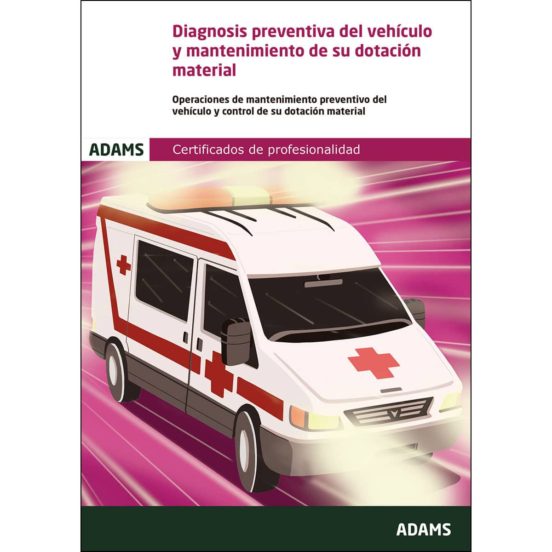 Diagnosis Preventiva Del Vehiculo Y Mantenimiento De Su Dota