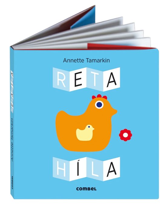 Retahila