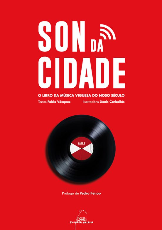 Son da Cidade