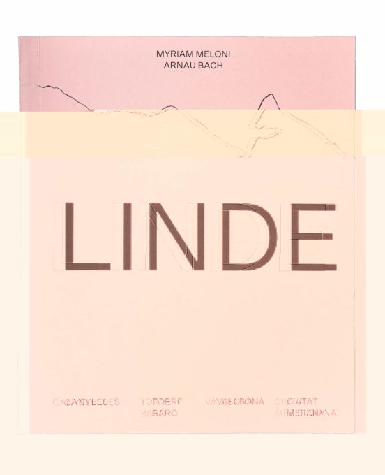 Linde